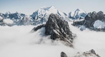 blog_post_2